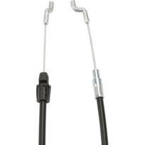 Variklio stabdžio trosas 'Tinkamas Stihl' 6356 700 7531