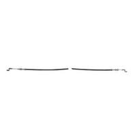 Stabdymo/Sankabos Troselis Bu840/Bi1003