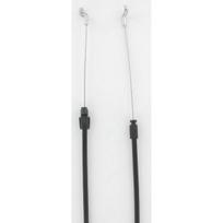 Variklio stabdžio troselis 1050/1282mm