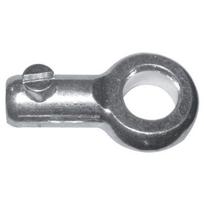 Užsukamas troselio užspaudėjas 8.0 mm