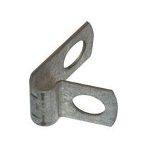 Suspaudėjas 7/32″