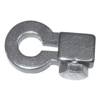 Užsukamas troselio užspaudėjas 6.5 mm