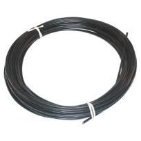 Išorės troselis for 1,5mm