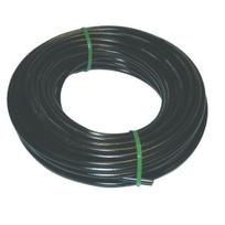 Troselis 5 7×3 2×2 5 m 25 m