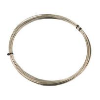 vidinis troselis 1,5mm-15m