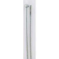 2.5 mm-250 cm vidinis troselis