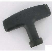 Paleidimo rankena Honda 28461ZH8013