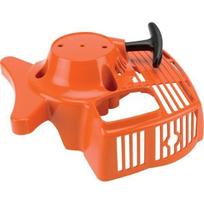 Mechaninis starteris Tinka Stihl 4140 190 4009