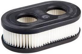 Oro filtras tinka Briggs & Stratton 593260