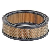 Oro filtras tinka B&S 394018S