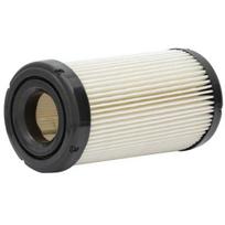 Oro filtras tinka B&S 793569