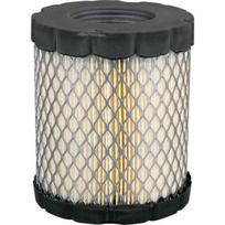 Oro Filtras (5x 798897)