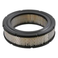 Oro Filtrai 5 x 692519