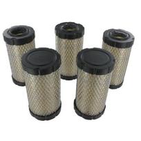 Oro Filtrai 5 x 793569