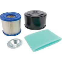 Oro filtras Briggs&Stratton 593702