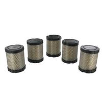 Oro Filtrai (5x 591583)