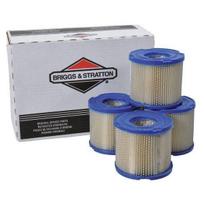 Oro Filtrai 4 x 393957