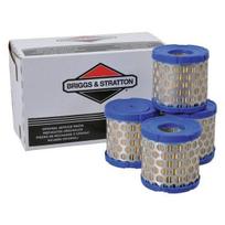 Oro Filtrai 4 x 396424S