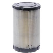 Oro filtras B&S 594201