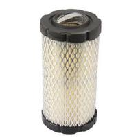 Oro filtras B&S 793569