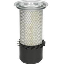 Oro filtras Donaldson P775687