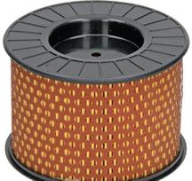 Oro filtras Hatz 50426000