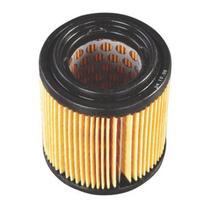Oro filtras 1D81-1D90