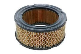 Oro filtras tinka Yanmar 12406012510