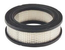 Oro filtras John Deere AM31034