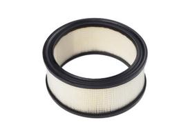 Oro filtras John Deere GY20576