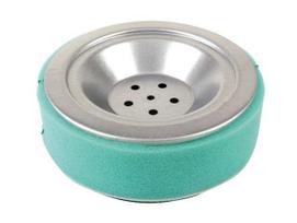 Oro filtras John Deere M152049