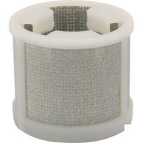 Oro Filtrai
