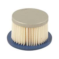 Oro filtras  Tecumseh 30727
