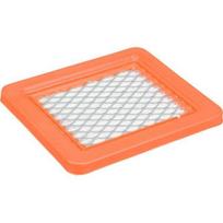Oro filtras  115x98x18 mm