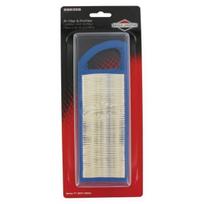 Oro filtras 1 x 795115