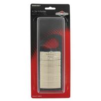 Oro filtras 1 x 797007