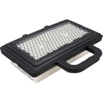 Oro filtras 5x 792101