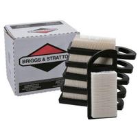 Oro filtras 6 x 797007