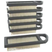 Oro filtras 6 x 797008