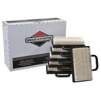 Oro filtras 6 x 499486S