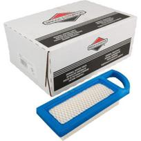 Oro filtras 6x 795115
