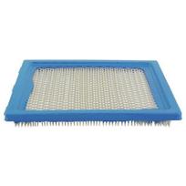 Oro filtras 5 x 805113