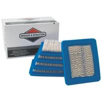 Oro filtras 5 x 397795S