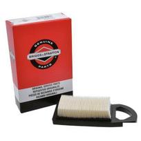 Oro filtras Briggs&Stratton (4213) 794421