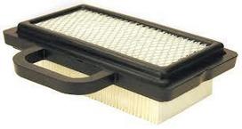 Oro filtras Briggs & Stratton 792101