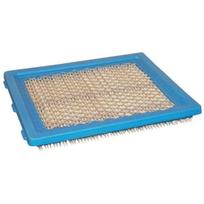 Oro filtras Briggs&Stratton (4140) 805113