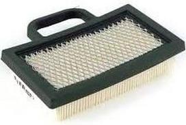 Oro filtras B&S 499486S