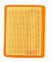 Oro filtras Zenoah 848H7083F1