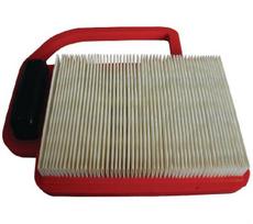 Oro filtras Husqvarna 531029501