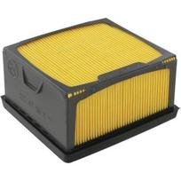 Oro filtras  525470602